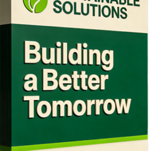 Banner/ Poster Printing