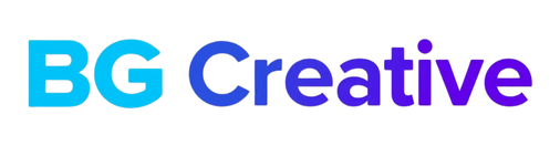 BG Creative