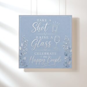 Commercial Banner/ Poster