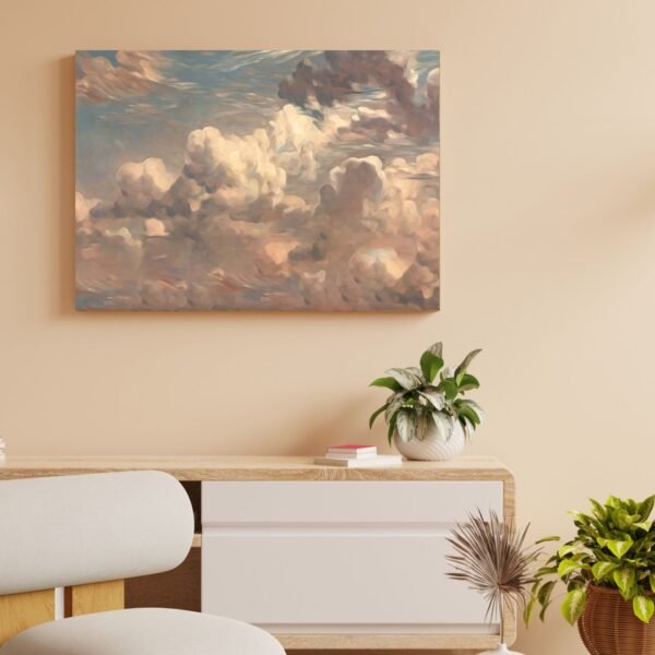 45x30 cm (18x12inch)Wall Art/ Photo / Banner /Poster / Menu /Notice Printing – Landscape